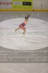 ref. photo 3001962