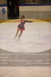 ref. photo 3001963