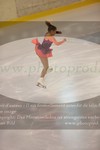 ref. photo 3001964