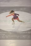 ref. photo 3001966