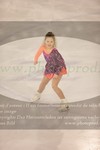 ref. photo 3001972