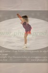 ref. photo 3001974