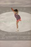ref. photo 3001975