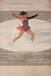ref. photo 3001978