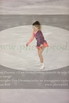 ref. photo 3001980