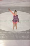 ref. photo 3001981