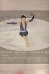 ref. photo 3001993