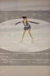 ref. photo 3001996