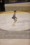 ref. photo 3001997