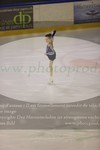 ref. photo 3001999