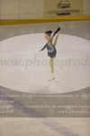 ref. photo 3002000