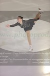 ref. photo 3002017