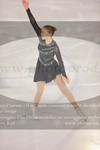 ref. photo 3002020