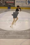 ref. photo 3002021