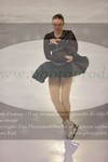 ref. photo 3002024