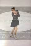 ref. photo 3002025