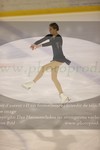 ref. photo 3002029