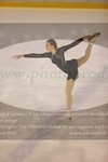ref. photo 3002031