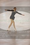 ref. photo 3002032