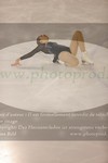 ref. photo 3002033
