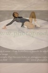ref. photo 3002034