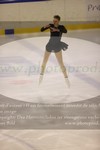 ref. photo 3002035
