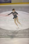 ref. photo 3002041