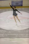 ref. photo 3002043
