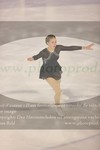 ref. photo 3002048