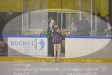ref. photo 3002051