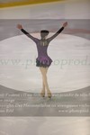 ref. photo 3002053