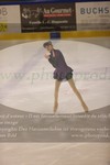 ref. photo 3002055