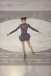 ref. photo 3002058