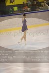 ref. photo 3002075