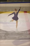 ref. photo 3002081