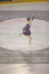 ref. photo 3002082