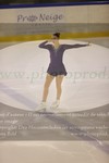 ref. photo 3002083