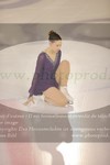 ref. photo 3002086
