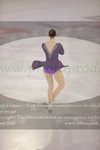 ref. photo 3002090