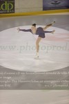 ref. photo 3002093