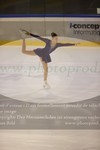 ref. photo 3002096