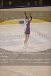 ref. photo 3002101