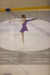 ref. photo 3002103