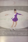 ref. photo 3002111