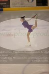 ref. photo 3002116