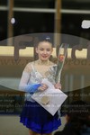 ref. photo 3002182