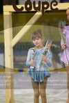 ref. photo 3002234