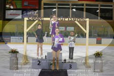 ref. photo 3002255