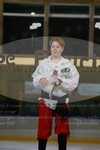 ref. photo 3002288