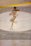 ref. photo 3002297